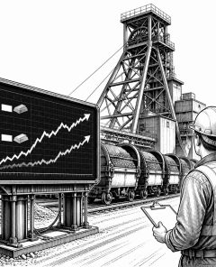 ai-cmt-gold-silver-mining