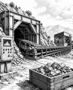 ai-cmt-silber-gold-bergbau-marokko