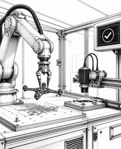 ai-cmu-autonomous-systems-manufacturing-platform