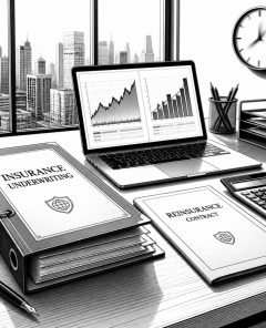 ai-cna-underwriting-risk