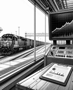 ai-cni-aktie-earnings-rail-yards