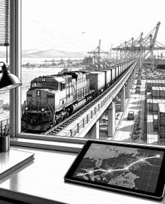 ai-cnr-resource-corridors-potash-propane