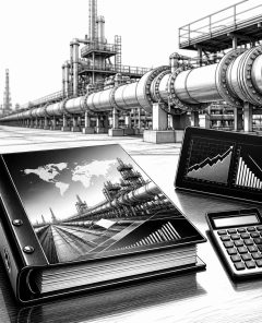 ai-cnx-cashflow-stabilitaet-schiefergas