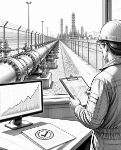 ai-cnxbewertung-gas-midstream-nyse