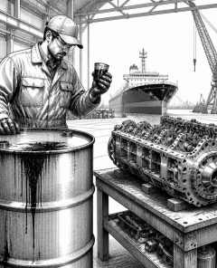 ai-cnxi-marine-engine-oil-ship-lubrication