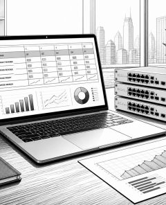 ai-cnxn-margen-druck-cloud-services