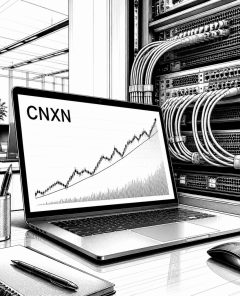ai-cnxn-pc-connection-it-services
