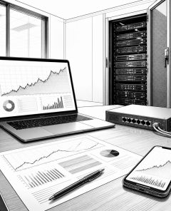 ai-cnxn-umsaetze-it-channel-2025