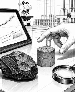 ai-co-chondrit-nickel-isotope-chicxulub
