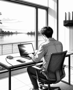 ai-co-working-riverview-koln