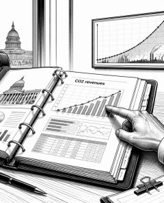 ai-co2-budget-einnahmen-emissionshandel-zweckbindung