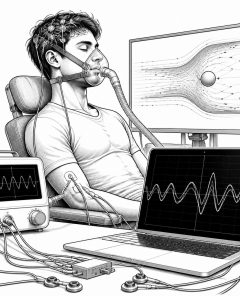 ai-co2-gehirnreinigung-wachzustand