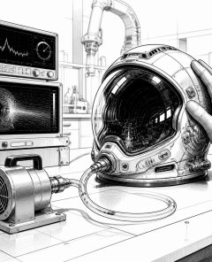 ai-co2-sensor-microgravity-ares