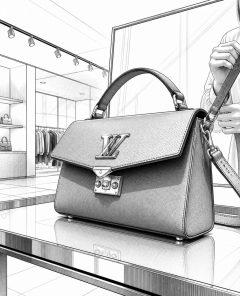 ai-coach-tabby-medium-satchel