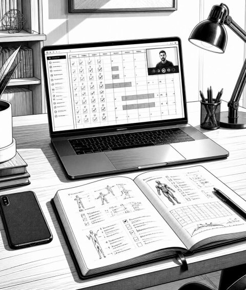 ai-coaching-diplomlehrgang-nenzing-hybrid