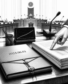 ai-coal-phaseout-transparency-nrw