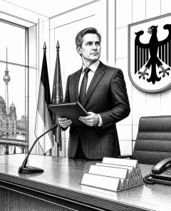 ai-coalition-spd-union-berlin-cabinet-reshuffle