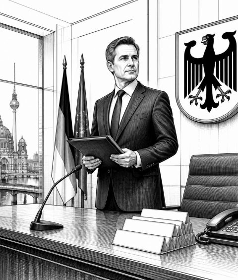 ai-coalition-spd-union-berlin-cabinet-reshuffle