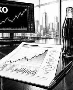 ai-coca-cola-aktie-dividende-cashflow-2023
