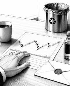 ai-coca-cola-aktie-dividende-cashflow