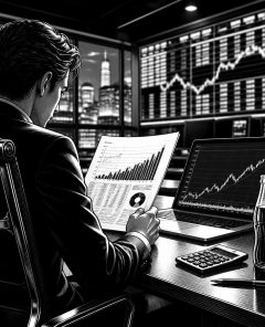 ai-coca-cola-aktie-earnings-dividende-2025