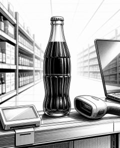 ai-coca-cola-aktie-franchise-dividende