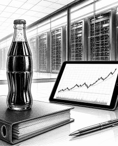 ai-coca-cola-cashflow-dividend