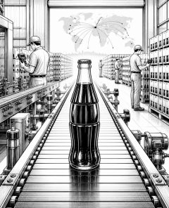 ai-coca-cola-defensiv-konsumwert