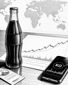 ai-coca-cola-dividend-stabilitaet