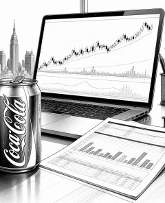 ai-coca-cola-dividende-aktie
