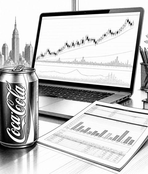 ai-coca-cola-dividende-aktie