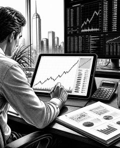 ai-coca-cola-earnings-cashflow-focus