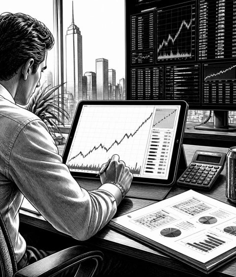 ai-coca-cola-earnings-cashflow-focus