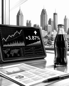 ai-coca-cola-earnings-guidance-2026-07