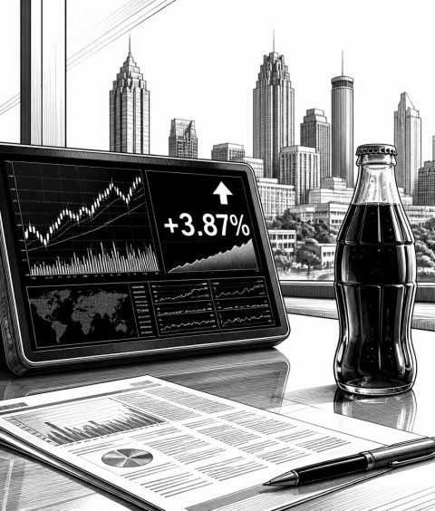 ai-coca-cola-earnings-guidance-2026-07