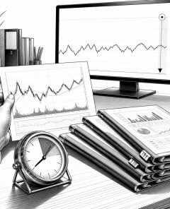 ai-coca-cola-earnings-stability-nyse