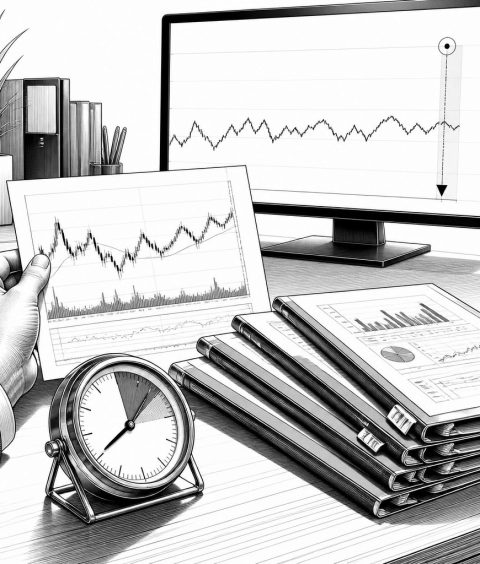 ai-coca-cola-earnings-stability-nyse