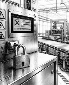 ai-coca-cola-fairlife-cyberstop