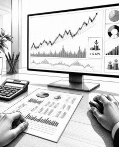 ai-coca-cola-femsa-dividende-cashflow
