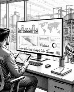 ai-coca-cola-franchise-bottling-dashboard