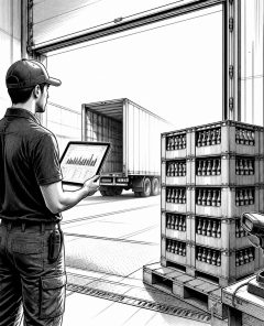ai-coca-cola-hbc-cashflow-digitalvertrieb