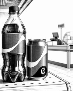 ai-coca-cola-packaging-redesign