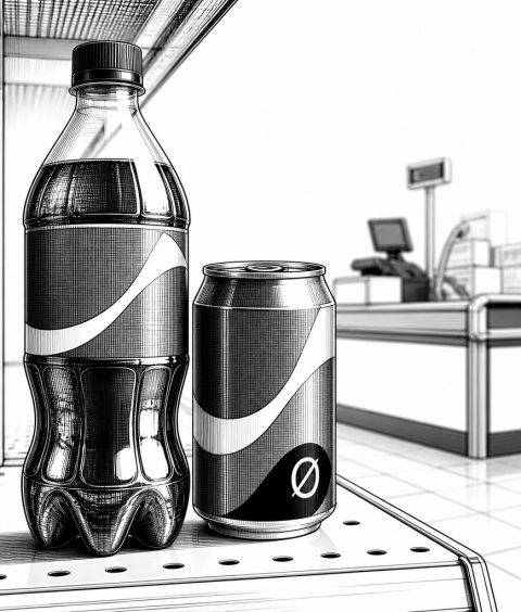 ai-coca-cola-packaging-redesign
