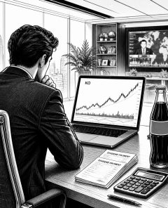 ai-coca-cola-q1-defensiv-chart-dividende