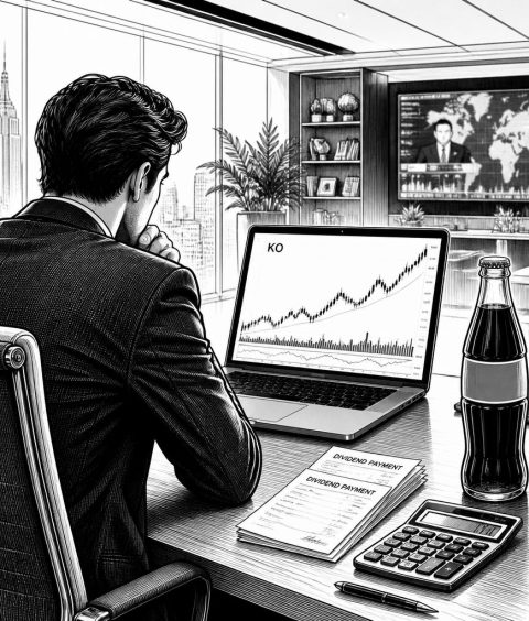 ai-coca-cola-q1-defensiv-chart-dividende