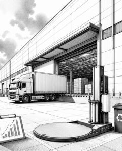 ai-coca-cola-stabilitaet-brand-logistik-esg