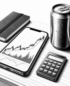 ai-coca-cola-stock-defensiv