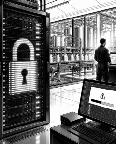 ai-cocacola-fairlife-ransomware-restore