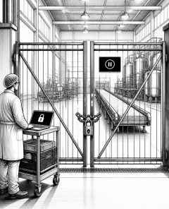 ai-cocacola-fairlife-ransomware-shutdown