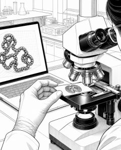 ai-cocaine-3d-genome-scar